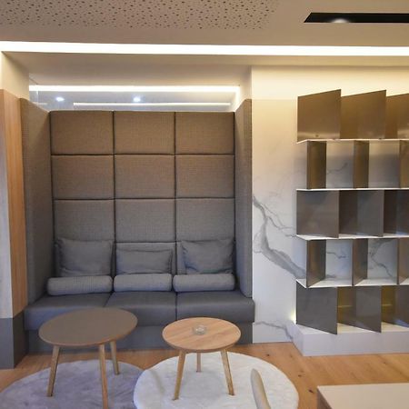 Apartment Royal Residence Сараєво Екстер'єр фото