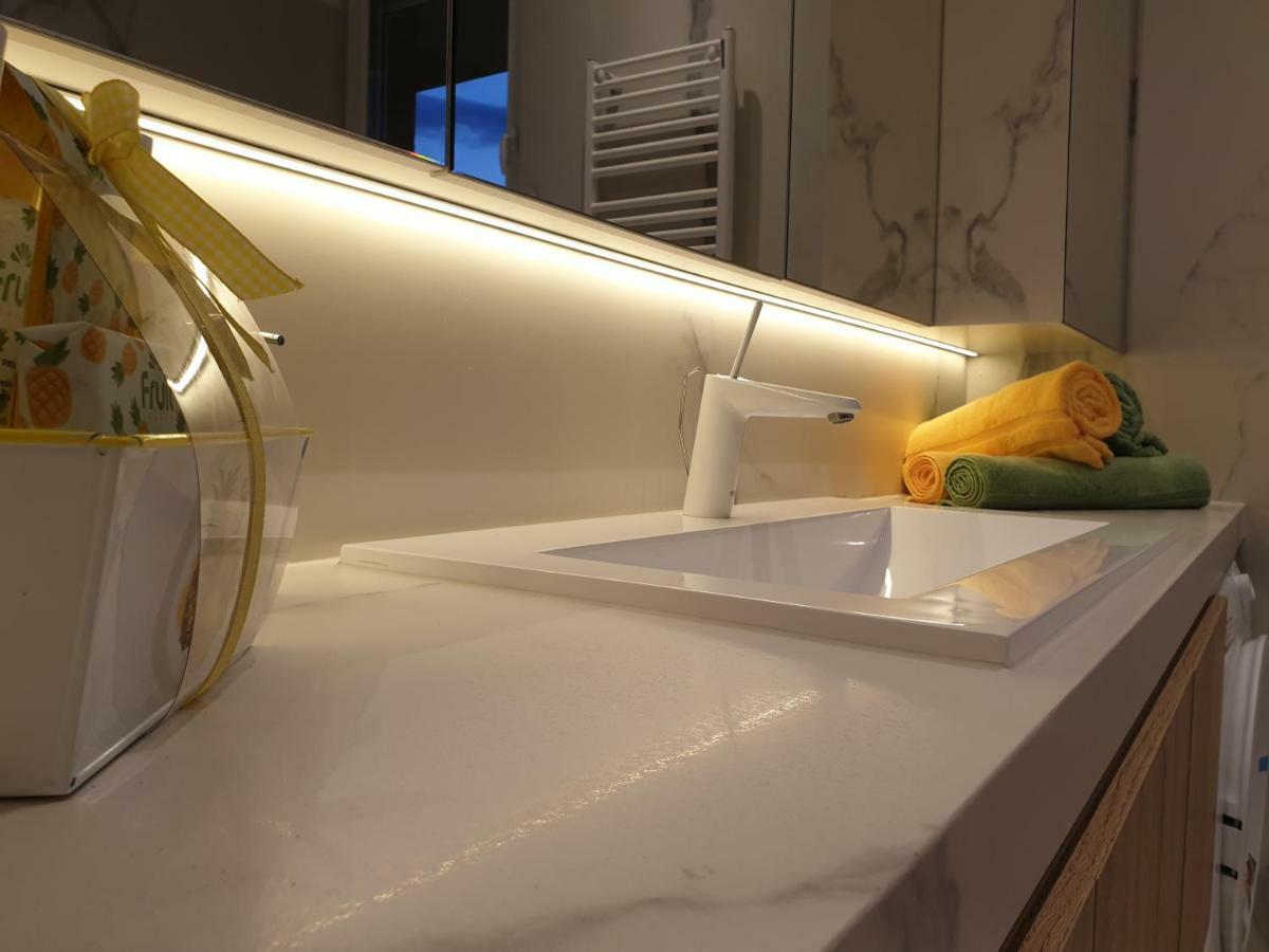 Apartment Royal Residence Сараєво Екстер'єр фото