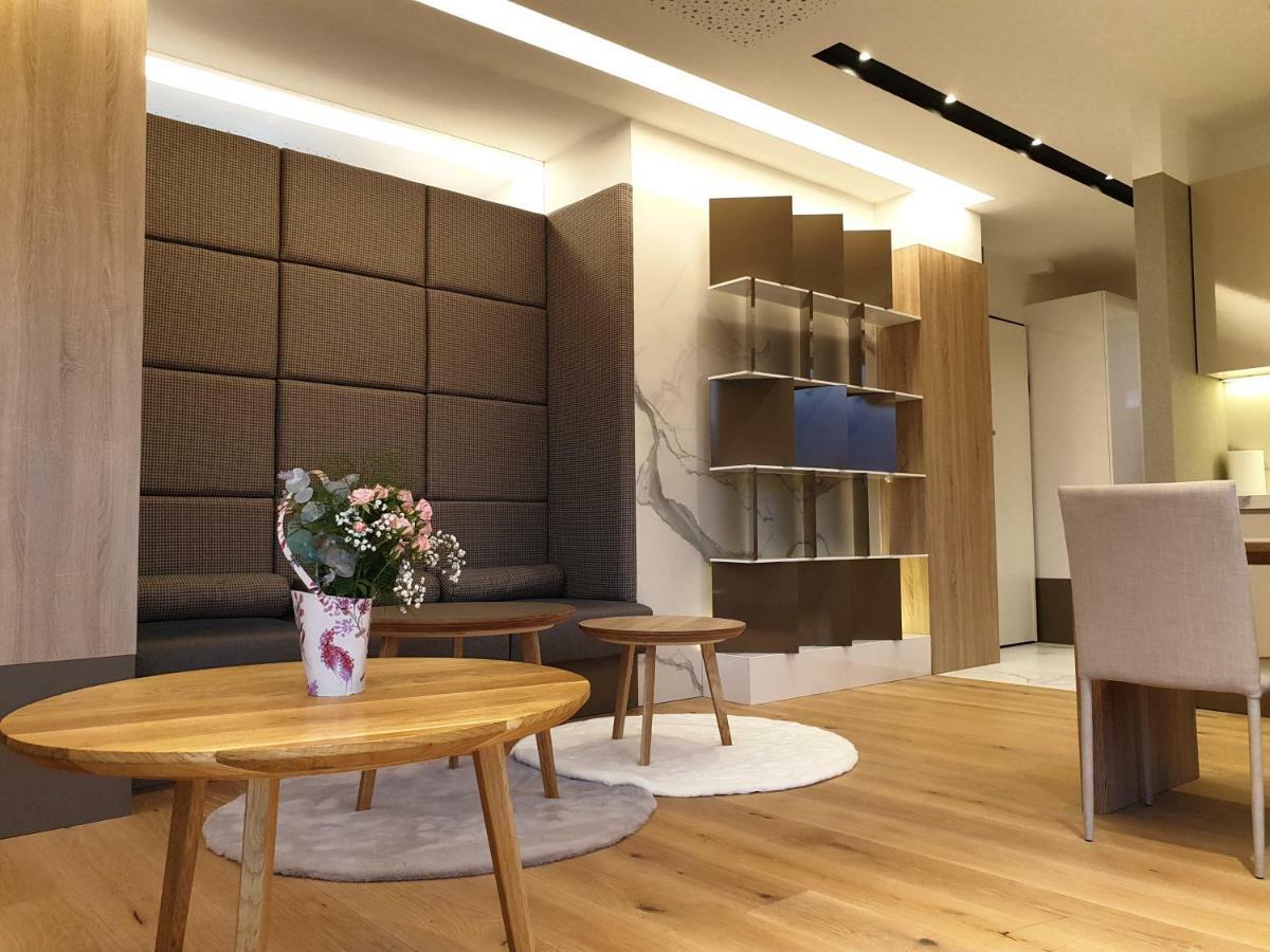 Apartment Royal Residence Сараєво Екстер'єр фото
